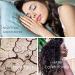 100% Organic Baobab Oil - Cold Pressed Hair & Nail Essential - Raw Skincare Moisturizer Pure Vitamin E for Scars - 1 oz - Buy Online on SooperMarket.com