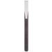 Powerbuilt 941214 Cold Chisel 7/16" X 3/8" X 5 7/16"x3/8"x0 Cold Chisel