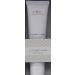 FarmHouse Fresh Coconut Cream Shea Butter Hand Cream - 2 Fl Oz - Buy Online on SooperMarket.com