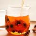 Kunlun Snow Chrysanthemum 50g Xinjiang Tianshan Genuine Snow Chrysanthemum Tea 50  - Buy Online on SooperMarket.com