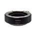 FUJIFILM Macro Extension Tube MCEX-16,Black 16mm (MCEX-16) Single