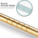 Lutiore 360 Flexible Ear Wax Removal Tool with R5M3 Spiral Ear Design - Buy Online on SooperMarket.com