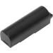 Battery Replacement for Zebra MC20 | BT-000450-67 | BTRYMC2035MA01 | Fast International Shipping - Buy Online on SooperMarket.com