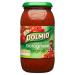 Dolmio Original Sauce for Bolognese 500g Original 500 g