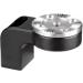 CAMVATE M6 Rosette Thread Adapter with 1/4 -20 Thread Holes - 1990 | Shop Now - Buy Online on SooperMarket.com