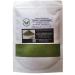 Ceylon Cinnamons Dried Moringa Leaves Powder 100g /3.5oz Premium Quality Green Superfood Caffeine Free