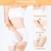Underarm Whitening Cream Whitening Cream Skin Lightening Cream Armpit Whitening Cream Underarm Lightening Cream Skin Whitening Cream for Knees Lightening Cream for Knees & Elbows & Leg 50g - Buy Online on SooperMarket.com