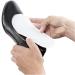24 Pairs of 'Heat Feet' Foot Warmers - Premium Heat Insoles for Ultimate Comfort and Warmth - International Shipping Available - Buy Online on SooperMarket.com