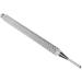 Buy Copper Ear Acupuncture Pen - Ergonomic Reflexology Massager for Ear Acupuncture Points | International Shipping - Buy Online on SooperMarket.com