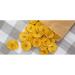 Grace Green Plantain Chips (Salted) 85g (Pack of 3) 85.00 g (Pack of 3) - Buy Online on SooperMarket.com