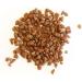 Bling Milk Chocolate Coated Popping Candy 1kg - Buy Online on SooperMarket.com