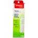 Playtex Nurser Drop-Ins Liners Premium 8-10 oz BPA-Free Bottle for Baby Feeding - Buy Online on SooperMarket.com