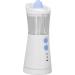 Nasal Rinse Machine Prevent Blockage Eliminate Clogged Nasal Wash Irrigation System 20ml Capacity Breathe Deeply for Daily use. - Buy Online on SooperMarket.com