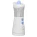 Portable Nasal Rinse Machine Nasal Wash Irrigation System to Relieve Rhinitis and Prevent Blockage for Adult Travel