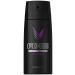 AXE Body Spray - Excite - 4 oz