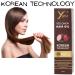 Red Onion Hair Oil for Men & Women - Promote Long Hair Growth | Advanced Korean Technology - Buy Online on SooperMarket.com