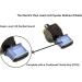 Fox 40 Referee Whistle with CMG RefSwhistle - Ideal for Soccer, Football, Umpire & Officials - Buy Online on SooperMarket.com