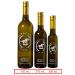 Saratoga Olive Oil Ripe Peach White Balsamic Vinegar 200ml - 6.8oz - Pack of 1 - Buy Online on SooperMarket.com