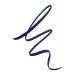 Maybelline Eyestudio Master Precise Liquid Eyeliner, Cobalt Blue - 0.034 fl oz - Buy Online on SooperMarket.com