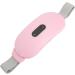 Menstrual Heating Pad | Comfortable Warm Uterine Belt | Portable & Skin-Friendly for Office Use - Buy Online on SooperMarket.com