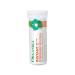 Organika Instant-C Effervescent- Orange- 1000mg Vitamin C Immune Support Tablets 1 Tube x 10 Tablets Orange 1 count (Pack of 1)