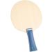Professional Butterfly Timo Boll CAF Table Tennis Blade - Made in Japan - FL and ST Handle Styles - Buy Online on SooperMarket.com