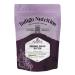 Indigo Herbs Organic Cacao Butter 250g 250 g (Pack of 1)