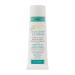 Makari Naturalle Multi-Action Extreme Moisturizing Brightening Cream (1.7 oz) | Clarifies Dark Spots and Blemishes | Protects Against Sun | Softens Skin | Recommended for Sensitive to Dry Skin Types