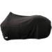 Buy RL24 Sweat Rug BASICLINE HKM - Black 65cm | Reiterladen24 | International Shipping Available - Buy Online on SooperMarket.com