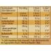 Toffifee 48er 400g - Delicious Chocolate Caramel Treats | International Shipping Available - Buy Online on SooperMarket.com