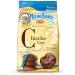 3x Mulino Bianco Chocolate Biscuits Cookies Snack 200 g - Buy Online on SooperMarket.com