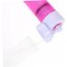 4 Sets Cake Duster Cajas para Cupcakes Cake Decorating Airbrush Baking Tool Kitchen Utensil Gadget Glitter Decorating Tools Cake Color Duster Cookie Airbrush Flash Plastic Pastry As Shownx4pcs 24X12CMx4pcs - Buy Online on SooperMarket.com
