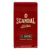 Jean Paul Gaultier Scandal Le Eau de Parfum Intense Refillable Spray for Men 3.4 Ounce - Buy Online on SooperMarket.com