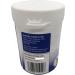 Bakers Street Cornflour 100g Tub - Native Maize Starch Cooking Thickener - Premium Quality for Vegetarians & Vegans - Halal Certified - Buy Online on SooperMarket.com