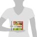 BioBag Compostable 3 Gallon Food Waste Bags - 100ct, Pack of 4 - Buy Online on SooperMarket.com