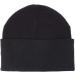 AC Milan 143045 Black Hat - Unisex Adult One Size | Shop Internationally - Buy Online on SooperMarket.com