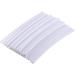 VGEBY1 Spoke Cover 36Pcs - White Spoke Guard Wraps for Bike Motorcycle - Buy Online on SooperMarket.com