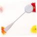 Angoily Facial Patting Sponge - Soft Makeup Blending Tool for Flawless Foundation & Easy Cleansing | International Shipping - Buy Online on SooperMarket.com