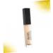 1pc Makeup Foundation Liquid Foundation Makeup Moisturizing Cream Concealer Water Proof - Buy Online on SooperMarket.com