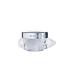 THALGO - Exception Marine - Redensifying Cream 1.69 fl. oz.