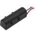 Buy Battery Replacement for Zebra MC18 MC18N0 | High-Performance BTRY-MC18-27MAG-01 for International Shipping - Buy Online on SooperMarket.com
