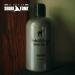 Pete & Pedro Gold & Silver Body Wash Set - Premium Men's Leather & Cool Water Scented Bodywashes with Loofah - 12 oz. Each - Buy Online on SooperMarket.com