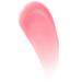 Maybelline Lifter Gloss No. 021 Rubber Bear - Shiny Lip Gloss with Hyaluronic Acid for Full-Looking Lips (2 Pack 5.4ml) - Buy Online on SooperMarket.com