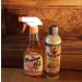 Howard Complete Wood Restoration Kit - Clean Protect & Restore Wood Finishes for Floors Cabinets & Furniture - Maple Pine - Buy Online on SooperMarket.com