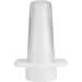Pig Nasal Spray Durable Plastic Nasal Dropper Light Weight 20Pcs Mini Home for Pig's Nose Farm Home - Buy Online on SooperMarket.com
