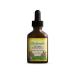 Anti Aging Nutritive Serum | Anti Wrinkle Facial Serum | Facial Skincare Serum for Men and Woman | Combat Dark and Age Spots | Just Nutritive | 1 Fl Oz