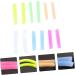 Buy 12 Pairs Eyelash Silicone Patches | Best Gasket for Eyelash Extensions & Perming Tools - Buy Online on SooperMarket.com