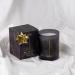 Luxury Scented Candle Gift | Soy Candle | 45 Hours Burn Time | Bergamot Rose & Sandalwood | The Copenhagen Company | 7oz - Buy Online on SooperMarket.com