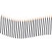 Angoily 100pcs Eyeliner Brush Applicator Disposable Makeup Hard Head Makeup Stick medium As Shown - Buy Online on SooperMarket.com