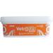 Animalife Vetroflex Equine Joint Supplement 1kg *****New***** Fast Acting - Buy Online on SooperMarket.com